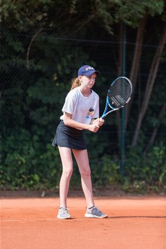 Bild 207 - Ostsee Cup